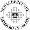 Logo Schachfreunde